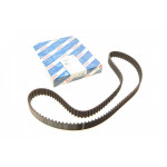 Ремінь ГРМ Renault Trafic/Laguna/Opel Vivaro/Nissan Interstar 1.9dCi 01- (132x26) 