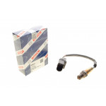 Лямбда зонд BMW 3 (E46)/X3 (E83) 01-11 N42/N46/N43 