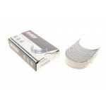 Вкладиші шатунні Opel Astra/Insignia 2.0 CDTI 08-17 (STD) 