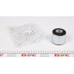 Сайлентблок балки (задньої) Audi 100/A6 94-97 