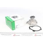 Помпа води Opel Astra J/B/H 00-/Zafira B 1.7DTI 08- 