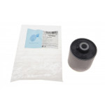 Сайлентблок важеля (переднього/знизу/ззаду) Mazda 6 02-07 