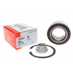 Підшипник маточини (передньої) Honda Accord VII 03- 