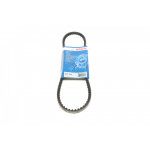 Ремінь генератора VW Passat/T3/Opel Kadett E/Ford Escort/Audi 80 1.3-1.8 -97 (10x763) 