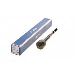 Тяга рульова Nissan Juke1.5D/1.6 10- (L=217,5mm) 