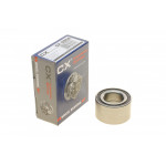 Підшипник маточини (передньої) Lada 110/111/112/Kalina/Priora/Samara 86- (34x64x37) 