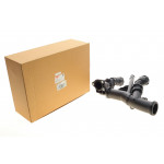 Термостат VW Crafter/Caddy IV/Transporter VI 1.6TDI/2.0TDI 15- 