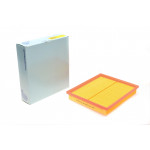 Фільтр повітряний Ford Ka 1.3-1.6i 96-08 