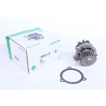 Помпа води Lada Priore 1.6 (2170_), 04/07 - 07/18 