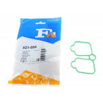 Прокладка колектора впускного Fiat Ducato/Peugeot Boxer/Expert 1.8/2.0 94- 