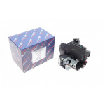 Замок дверей (передніх/R) Audi A4/A6 97-05 