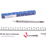 Свічка розжарювання Renault Master/Trafic 2.2-2.5dCi 