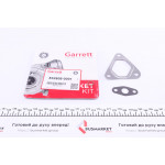 Прокладка турбіни MB Sprinter 2.7CDI OM612 00-06 