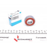 Підшипник (15x42x13) 