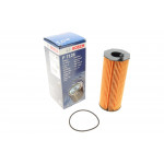 Фільтр оливи Land Rover Range Rover 3.6TD 06-13 