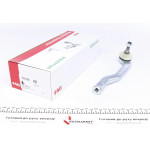 Наконечник тяги рульової (L) Dacia Duster 10- 