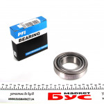 Підшипник (50x90x24.75) 