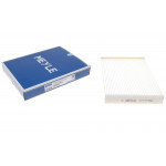 Фільтр салону Dacia Dokker/Lodgy/Renault Zoe 10- 