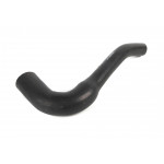 Патрубок радіатора MB Sprinter TDI (малий) 