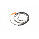 Датчик температури ВГ VW T5 2.5 TDI 03-09 