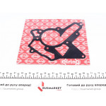 Прокладка помпи води Opel Combo 1.4 16V 04- 