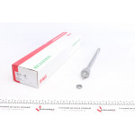 Тяга рульова VW Golf IV 1.6/1.9TDI 97-05 (L=320mm) 