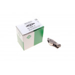 Коромисло клапана BMW 3 (E90/F30/F80)/5 (E60/F10), N13/N20/N52/N55/S55 (для впуск. клап.) 