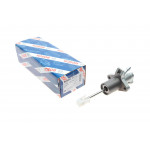 Циліндр зчеплення (головний) VW Caddy II 1.9 TDI 95-04 