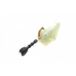 Ручка КПП Iveco Daily 06-11 (5-ступка) (куліса) 