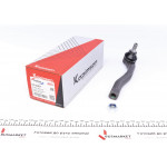 Наконечник тяги рульової (L) Chevrolet Aveo 04- 