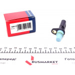 Датчик положення розподільного валу Audi A4/A6/VW Golf V/VI 2.0-4.2 00- 