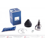 ШРКШ (зовнішній) MB A-class (W169)/B-class (W245) 04-12 (25/25z) 