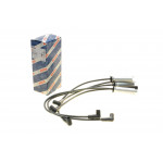 Провід запалювання Daewoo Esprero 1.5-2.0 91-99 (к-кт) 