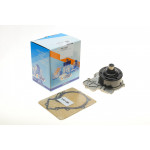 Помпа води MB Sprinter 906 2.2CDI OM651/OM646 06- (B/B) (9 лоп) 