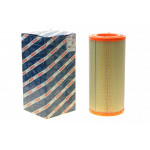 Фільтр повітряний Iveco Daily 2.3-3.0D 99-11 