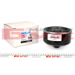 Фільтр масляний VW LT 2.8TDI 97-06 