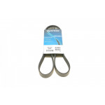 Ремінь генератора Ford Granada/Fiat Bravo 1.9D/2.0 07- 