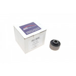 Сайлентблок важеля (переднього/ззаду) Opel Omega B 94-03 