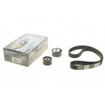 Комплект ГРМ Renault Megane/Scenic 1.6 16V 02- 