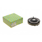 Подушка амортизатора (заднього) BMW 5 (E39) 95-03 