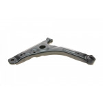 Важіль підвіски (передній/знизу) (L) Ford Transit 2.2/2.4TDCI 06-14 