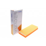 Фільтр повітряний Fiat Punto 1.2 16V 99-13 