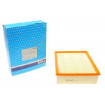 Фільтр повітряний Audi A4 