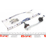 Тяга стабілізатора (переднього) (L) MB Sprinter 616 95-06 