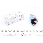 Реле стартера втягуюче MB Sprinter 901-904/Vito (W638) 