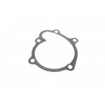 Прокладка помпи води Chevrolet Cruze/Opel Astra/Combo 1.7D 00- 