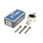 Сайлентблок важеля (переднього/ззаду) VW Caddy 03- (R) 