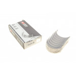 Вкладиші шатунні Citroen Berlingo/Peugeot Partner 1.1/1.4/1.6 96-11 (STD) 