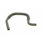 Шланг гідропідсилювача BMW 3 (E46)/5 (E39)/X5 (E53) 2.0-3.0i 98-06 (M52/M54) 