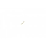 Автолампа PBT5 12V 2W W2x4.6d Pure Light 